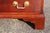 Stickley Mahogany Nightstands—A Pair For Sale - Image 14 of 18