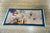 Early 20th Century Chinese Art Deco Rug For Sale - Image 4 of 14