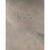 Mid 20th Century Vintage Japanese Okubo Sterling Silver Repoussé Plate by Matsuyama, Circa 1950s (7.5") For Sale - Image 5 of 6