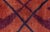 Textile Modern Art Deco Inspired Rug by Doris Leslie Blau For Sale - Image 7 of 8