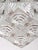 1960s Bohemian Glass Cube Ceiling Light by Stone Shenows, 1960s For Sale - Image 5 of 12