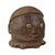 Early 20th Century Tabwa Helmet Mask For Sale In Denver - Image 6 of 9