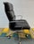 Mid-Century Modern Eames for Herman Miller for Executive Office Chair, Vintage For Sale - Image 3 of 12