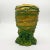 Liquid Resin Vase by Gaetano Pesce For Sale - Image 13 of 13
