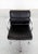 Vintage EA217 Office Chair by Charles & Ray Eames for Vitra, 1980s For Sale - Image 17 of 18