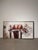Jochem de Graaf, People, Mixed Media For Sale - Image 6 of 6