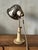 Industrial Table Lamp in the style of Fritz Pendorff, 1950s For Sale - Image 3 of 10