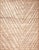 Fantastic Modern Contemporary Light Tones Abstract Rug, Country of Origin: Central Asia, Circa date: Modern