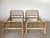 Set of Bamboo Beds, 1970s Set of 2 For Sale - Image 16 of 16