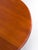 Minerva Coffee Table by Peter Hvidt & Orla Mølgaard-Nielsen for France and Son, 1960s For Sale - Image 13 of 18
