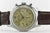 Wrist Watch from Breitling, 1940s For Sale - Image 12 of 16