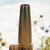 Royal Copenhagen Ceramic Vases by Bode Willumsen and Ejvind Nielsen for Royal Copenhagen, Set of 3 For Sale - Image 4 of 15