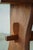 Danish Rustic Wabi Sabi Dining Table in Pine, 1950s For Sale - Image 9 of 18