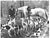 1980s "Steeplechasing" 1983 Woolfe Jr., Raymond For Sale - Image 5 of 8