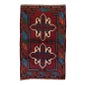 Shop Sono Rugs