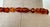 1970s Vintage Italian Baltic Amber Graduated Bead Necklace, 1970s For Sale - Image 5 of 16