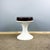 Space Age Plastic Stool from Emsa, 1970s For Sale - Image 6 of 6