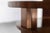 Art Deco Side Table, Netherlands, 1930s For Sale - Image 9 of 14