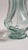 1940s 1940s Mid-Century Modern Swedish Ture Berglund Bottle With Stopper and Original Label For Sale - Image 5 of 7