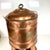 1901 Automatic Copper Water Still Distiller Antique Rochester NY Moonshiner. Early 1900s copper Rochlitz(?) Automatic...