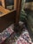 King Size Bed, Poster Bed, Attributed to Century Furniture For Sale - Image 10 of 16