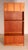 Mid-Century Modern Danish Teak Bookcase, 1960s For Sale - Image 12 of 12