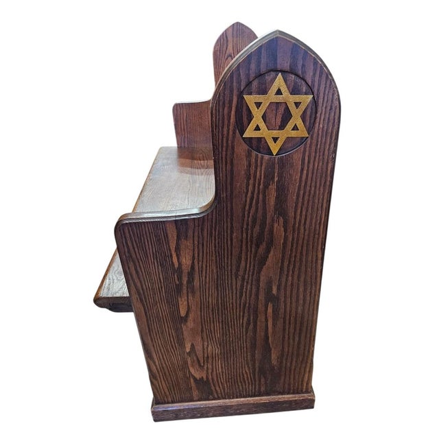 great condition. Some age related ware. Tight and sturdy. Please see photos as they are considered part of the...