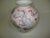 1970s Vintage Chinese Goldfish Porcelain Vase For Sale - Image 5 of 8