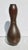 MCM Studio Japanese Bronze Vase Circa 70s For Sale - Image 4 of 11
