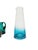 Pop-Art Water Carafe, Poland, 1960s For Sale - Image 14 of 14
