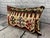 Vintage Pillow Case Turkish Kilim Pillow Decorative Kilim Pillow Dry cleaning only. PILLOW INSERT IS NOT INCLUDED