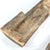 Wood Early 20th Century Bamana Door Lock Mali MATTER COLLECTION For Sale - Image 7 of 8