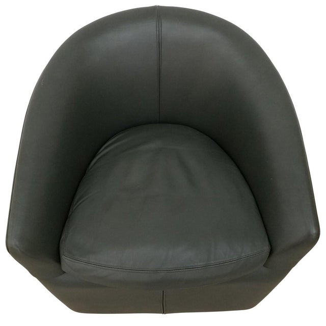 John Saladino Arch Chair Chairish