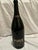 Glass Large Magnum Vintage Piper-Heidsieck Champagne Bottle For Sale - Image 7 of 11