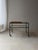 Serving Trolley by Herbert Hirche, 1950s For Sale - Image 5 of 13