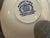 Mid 20th Century English Blue and White Tea Set, Service for 5 For Sale In Miami - Image 6 of 6