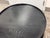 Noir for Anthropologie Tiered Oak Coffee Table For Sale - Image 10 of 12