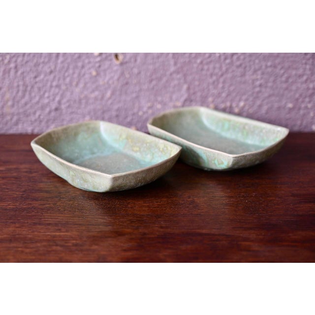 Jean Xavier Ernest Elchinger, known as Jean Garillon (1898–1981), holds a special place in the Elchinger dynasty of...