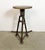 Industrial Workshop Stool, 1960s For Sale - Image 12 of 18
