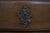 Parisian French Regency Commode Chest For Sale - Image 10 of 12