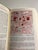 Red Roma Guida d'Italia Touring Club Book For Sale - Image 8 of 11