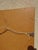 Wood and Gilded Stucco Mirror, 1950s For Sale - Image 10 of 14