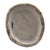 French Porcelain Lace Group of Musical Couple from Bourdois & Bloch For Sale - Image 9 of 11