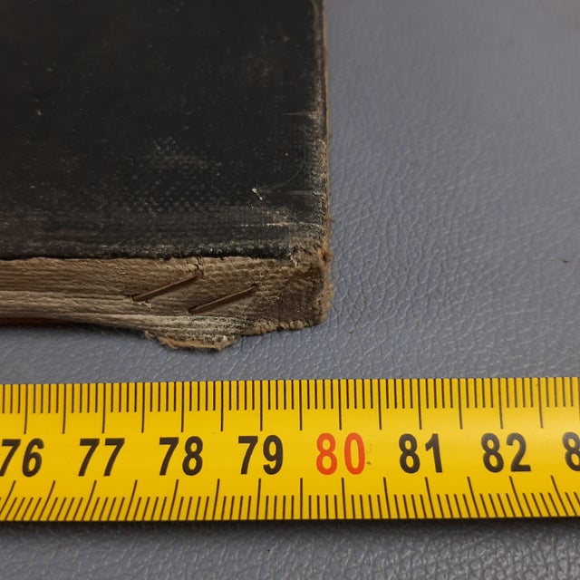 Nino Bellini, Still Life, 1970s, Mixed Media For Sale - Image 12 of 14