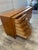 1960s Vintage Sideboard by Tatra Nabytok, 1965 For Sale - Image 5 of 7