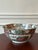 Large Chinese Export Hand Painted Bowl For Sale - Image 4 of 11