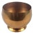 Coppercraft Guild Smooth Bowl For Sale