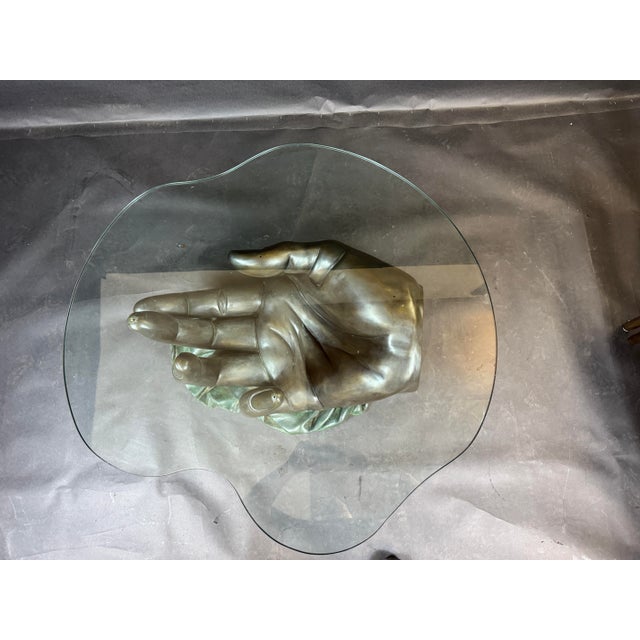 Leonardo Rossi (born 1957) is a widely recognized Italian-born contemporary sculptor best known for his large-scale,...