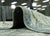 Textile Turkish Oushak Runner Rug 2'11" x 18' #18006 For Sale - Image 7 of 8