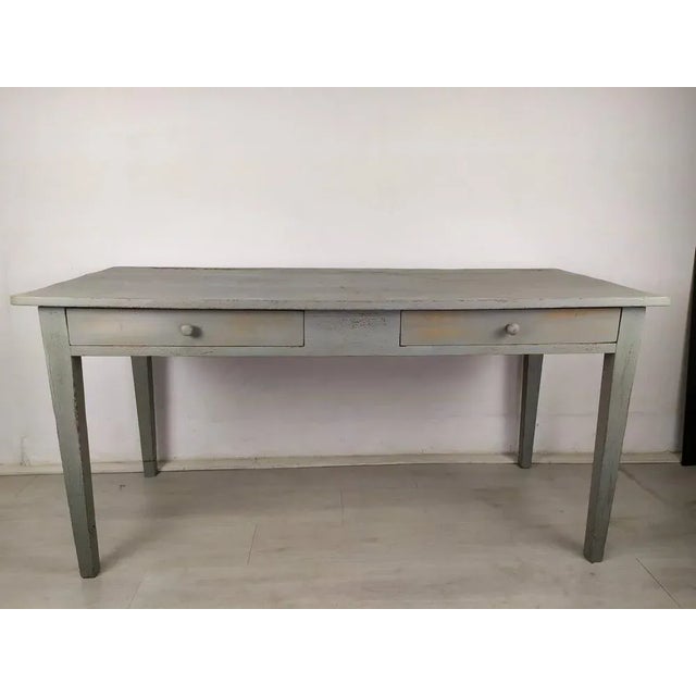 Farm Table For Sale - Image 18 of 18